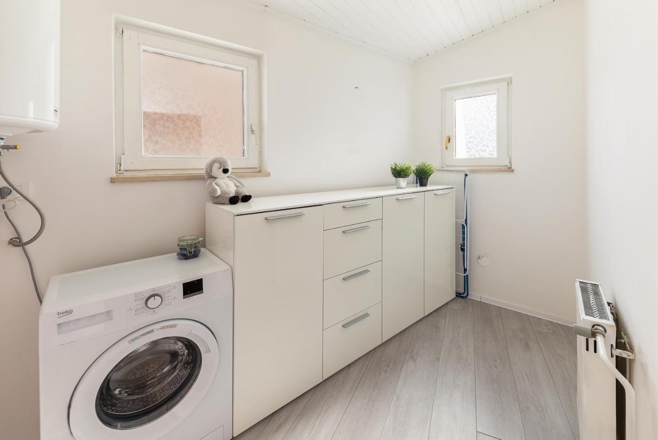 Keber Apartamento *