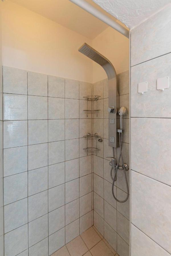 Keber Apartamento *