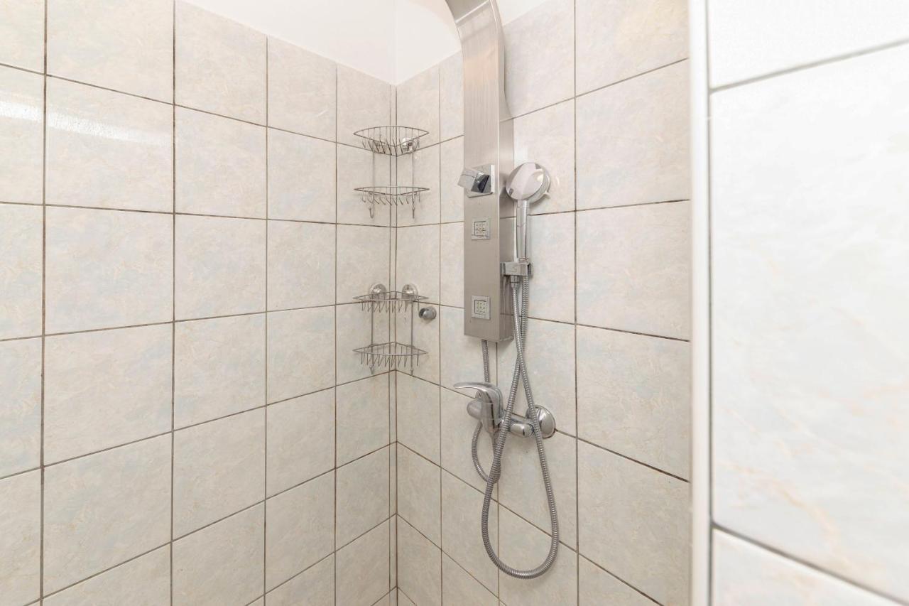 Keber Apartamento