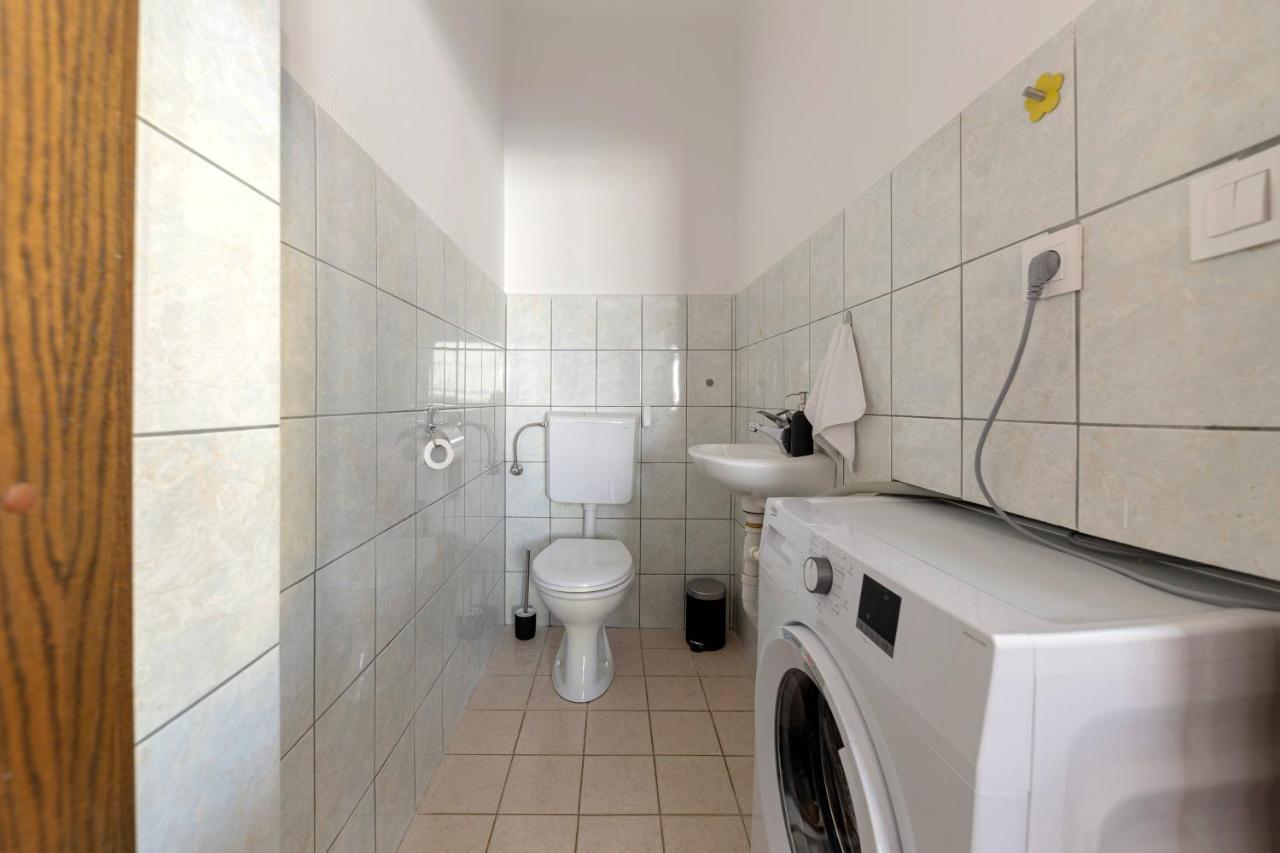Keber Apartamento